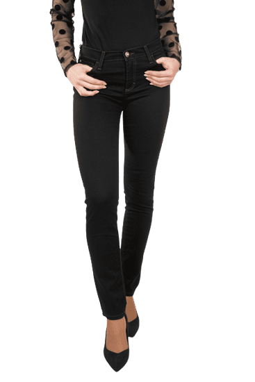 HOLIDAY JEANS Ženske jeans hlače 3207/300 38/42