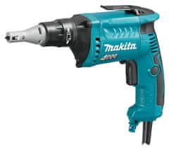 Makita FS4000 električni vijačnik