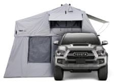 Thule Tepui Autana 4 strešni šotor, siv (901500)