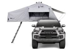 Thule Tepui Autana 4 strešni šotor, siv (901500)