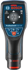 BOSCH Professional univerzalni detektor D-Tect 120 (0601081301)