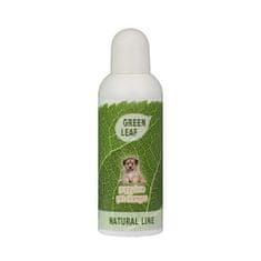 Green Leaf Organski šampon za pasje mladiče 250ml