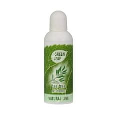Green Leaf BIO šampon z oljem čajevca za pse