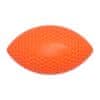 PitchDog Ball za pse Pitch ball oranžna
