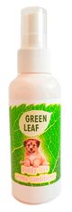 Green Leaf Bio AROMA balzam za mladiče 100ml