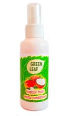 Green Leaf Bio AROMA balzam za pse tropsko sadje 100 ml