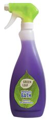 Green Leaf Organski šampon za pse, ki se ne izpira, 500 ml