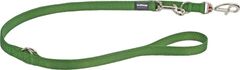 Red Dingo stikalni kabel zelena, zelena 20 mm