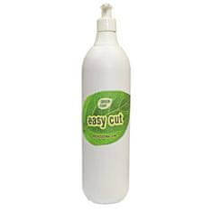 Green Leaf BIO pasji šampon za boljšo nego