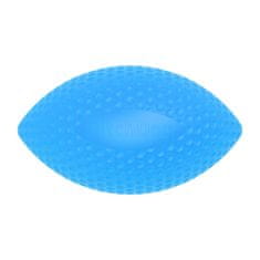 PitchDog Ball za pse Pitch ball modra