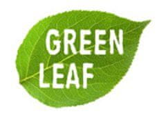 Green Leaf Organski šampon za pasje mladiče 250ml