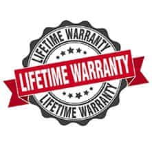 Evolutor Najmočnejši pasji povodec oranžna Dolžina: 120 cm UNIVERZALNO Oranžna