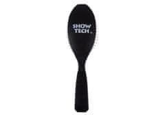 Show tech Show Tech Brush z dolgimi zobmi za gosto dlako Ultra XL Pro pin