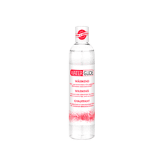 WaterGlide 300 ML SEGREVANJE