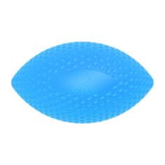 PitchDog Ball za pse Pitch ball modra