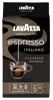 Espresso mleta kava, vakum, 250g