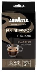 Caffe Espresso mleta kava, 250 g, vakum