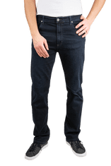 HOLIDAY JEANS Moške klasične jeans hlače 3188/388 60