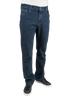 Moške klasične jeans hlače 3176/1802 60