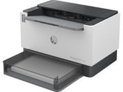 HP LaserJet Tank 1504w laserski tiskalnik (2R7F3A#B19)