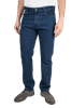 Moške klasične jeans hlače 7115/400 60
