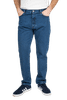 Moške klasične jeans hlače 7101/400 56