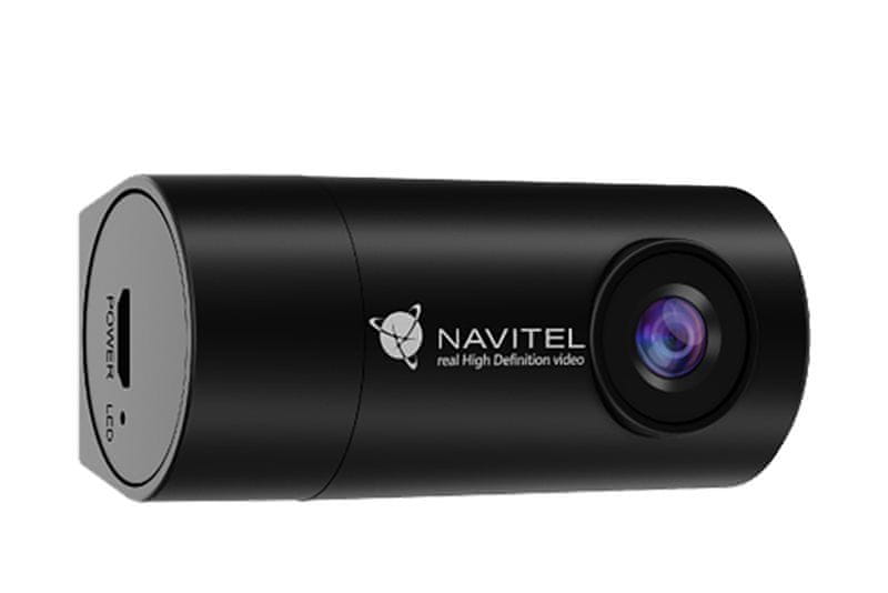 Ya un702 1a universal. Видеорегистратор Navitel dmr175 NV. Автомобильный видеорегистратор Навител
