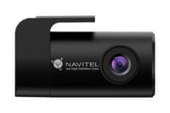 Navitel CAM vzvratna avto kamera