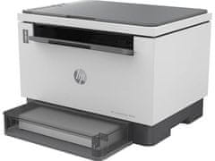 HP LaserJet Tank MFP 1604w večfunkcijska laserska naprava (381L0A#B19)