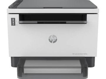 HP LaserJet Tank MFP 1604w večfunkcijska laserska naprava (381L0A#B19)