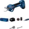 BOSCH Professional Pro Pruner akumulatorske škarje za obrezovanje (06019K1021)