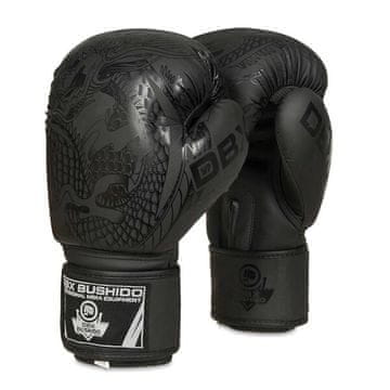 DBX BUSHIDO Boksarske rokavice DBX BUSHIDO B-2v18