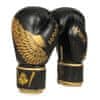 Boksarske rokavice DBX BUSHIDO B-2v17 12 oz
