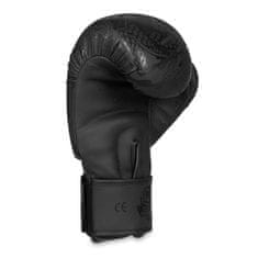 DBX BUSHIDO boxerské rukavice B-2v18 12 oz