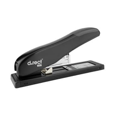 shumee Spenjalnik D.rect 0378 HD 100K