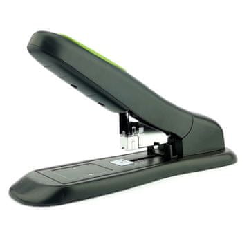 shumee Spenjalnik D.rect 0380 HD 100K