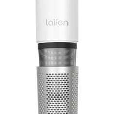 Laifen Laifen Swift Pearl white