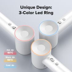 Laifen Laifen Swift Pearl white