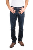 BRUG Moške jeans hlače ALEX U1N BIG 44