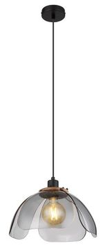 Globo Viseča svetilka Globo 15785