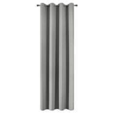 Eurofirany Zavesa 140 cm x 250 cm