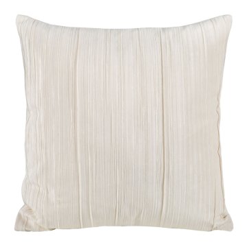 Eurofirany Žametna prevleka za vzglavnik širine 45 cm, 45 cm