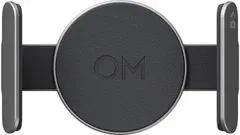 DJI Osmo Mobile 6 stabilizator pametnega telefona