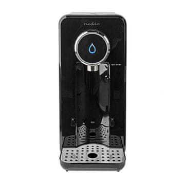 Northix Dozator tople vode - 2,5 L