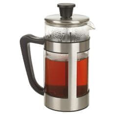 Northix Stiskalnica za kavo - 1 L 