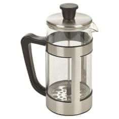 Northix Stiskalnica za kavo - 1 L 