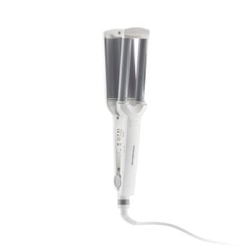 Northix Keramični kodralnik - cilindrični sodi