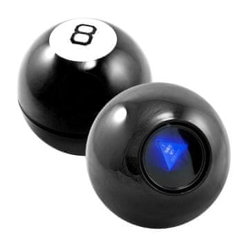 Northix Žogica Mystic 8