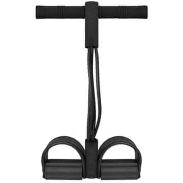 Northix Elastični trakovi za trening