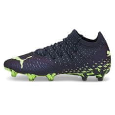 Puma Nogometni čevlji Future FUTURE Z 1.4 FG/AG, Nogometni čevlji Future FUTURE Z 1.4 FG/AG | 106989-01 | 46